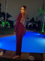 602157470: Chica busca chico en Madrid