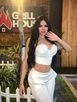 685569946: Travesti en Málaga