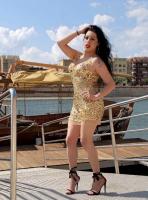 632964318: Travesti en Tarragona