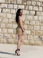 632964318: Transexual en Tarragona