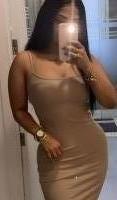 672930130: Chica busca chico en Cuenca