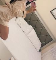 742057920: Chica busca chico en Málaga