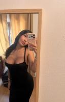 642562846: Chica busca chico en Alicante