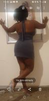 641984406: Chica busca chico en Valencia