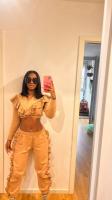 602472812: Chica busca chico en Mallorca