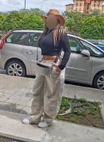 643759513: Chica busca chico en Lugo