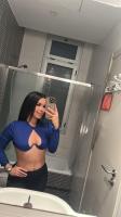 607260478: Chica busca chico en Madrid