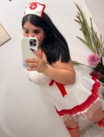 672007078: Chica busca chico en Alicante