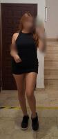 722302071: Chica busca chico en Alicante