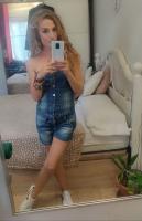 676037065: Chica busca chico en Mallorca