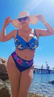 637828903: Chica busca chico en Barcelona