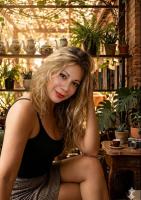 617563885: Chica busca chico en Asturias