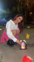 631362320: Travesti en Valencia