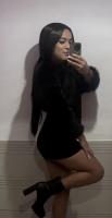 624856531: Travesti en Valladolid