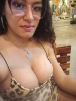 688411148: Transexual en Zamora