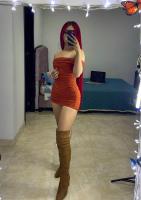 613362277: Chica busca chico en Almería