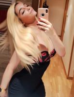 622667578: Travesti en Tarragona