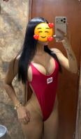 613668523: Chica busca chico en Cádiz