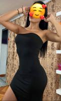 613668523: Chica busca chico en Cádiz
