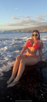 632298867: Chica busca chico en Ibiza