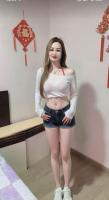641653645: Chica busca chico en Barcelona