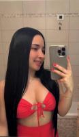 611375477: Chica busca chico en Las Palmas