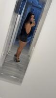 611375477: Chica busca chico en Las Palmas