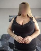 641003510: Chica busca chico en Sevilla