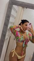 744251303: Chica busca chico en Málaga