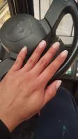 638790526: Travesti en Álava