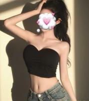 671156626: Chica busca chico en Barcelona