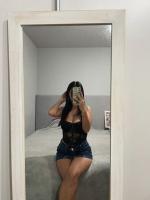 632877387: Chica busca chico en Madrid