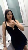 603169638: Chica busca chico en Barcelona