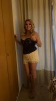 691325975: Chica busca chico en Alicante