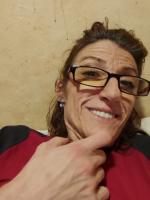 672570338: Chica busca chico en Valencia