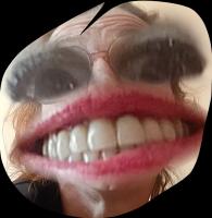 672570338: Chica busca chico en Valencia