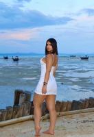 653248412: Chica busca chico en Cádiz