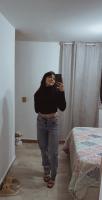613685803: Chica busca chico en Toledo