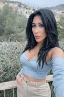 613187759: Transexual en Cantabria