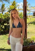 652481943: Chica busca chico en Vizcaya