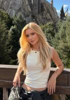 652481943: Chica busca chico en Vizcaya