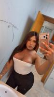 604344185: Travesti en Alicante