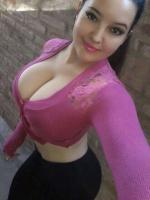 603149667: Chica busca chico en Alicante