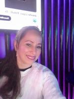 626818308: Chica busca chico en Asturias