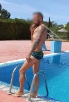 614339767: Chico busca chica en Huelva