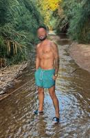 614339767: Chico busca chica en Huelva