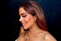 631362320: Transexual en Valencia