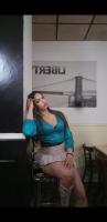 673019568: Transexual en Zaragoza