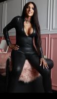 653794778: Travesti en Badajoz