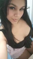 603980318: Chica busca chico en Alicante